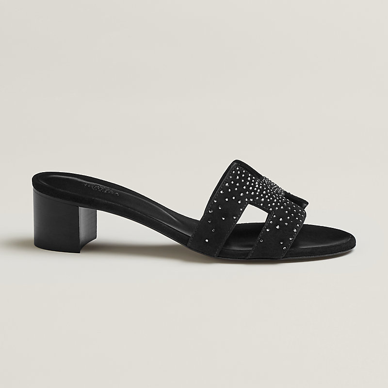 Hermes oasis hot sale sandals